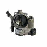 Gaspedal CHEVROLET CAPTIVA (C100, C140) 2.4 92067741