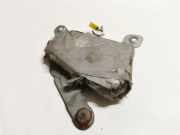 Türairbag vorne links BMW 5 (E39) 525 d 3082683310