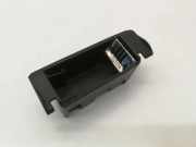 Aschenbecher AUDI A6 (4F2, C6) S6 quattro 4B0857405A