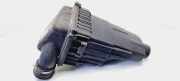 Luftfilterkasten CITROËN XSARA PICASSO (N68) 2.0 HDi 9623543480