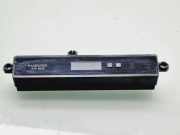 Navigationsanzeige KIA SORENTO I (JC) 2.5 CRDi 945102P100