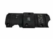 Motorabdeckung PEUGEOT 307 Break (3E) 1.6 16V 9638602180