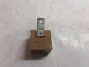 Relais Mitsubishi Pajero III (V6, V7) MD369959