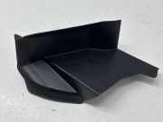 Lampenverkleidung hinten links CITROËN C5 AIRCROSS 1.6 Plug- In Hydrid 225 (A45GFR) 34612500
