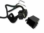 Relais JEEP GRAND CHEROKEE IV (WK, WK2) 3.0 CRD V6 4x4 50732