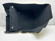 Salonteppich VOLVO XC40 (536) 2.0 D3 AWD 71617042 L8K5A