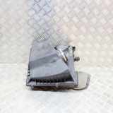 Luftfilterkasten OPEL ASTRA J 1.7 CDTI 13272777