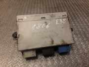 Steuergerät Einparkhilfe BMW 7er (E38) 6900412