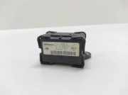 Beschleunigungssensor VOLVO S80 II (AS) 2.4 D 6G9N14B296CB