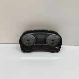 Kombiinstrument AUDI A1 (8X1, 8XK) S1 quattro A2C86599000 8XA920980C