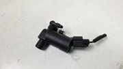 PUMPE SCHEIBENWASCHANLAGE FORD MONDEO IV (BA7) 2.0 TDCi 1S7117824