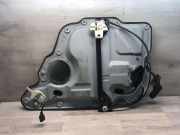 Türfensterheber hinten rechts VW TOURAN (1T3) 1.6 TDI 1T0839729Q