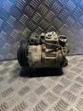 Kondensatpumpe Klimaanalge MERCEDES-BENZ E (W211) E 220 CDI (211.006) 0012301411