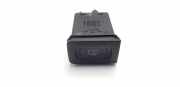 Windschutzscheibe Heizung Schalter VW GOLF IV Variant (1J5) 1.9 TDI 1J0953235H