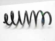 Schraubenfeder hinten links RENAULT KADJAR (HA_, HL_) 1.2 TCe 130
