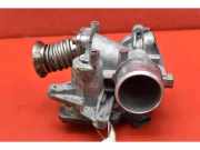 Expansionsventil für Klimaanlage Peugeot Bipper Tepee () 55260126