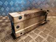 Längsträger rechts Mercedes-Benz E-Klasse (W212) 2126200895