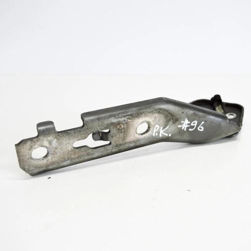 Motorhaubenscharnier vorne links AUDI A6 Avant (4F5, C6) 3.0 TDI quattro 4F0823301 Bild Motorhaubenscharnier vorne links AUDI A6 Avant (4F5, C6) 3.0 TDI quattro 4F0823301