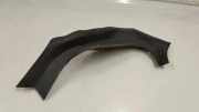 Other Boot Trunk Parts BMW 6 Coupe (F13) 650 i 7453349