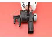 Unterdrucksteuerventil für Abgasrückführung VW Golf VI Variant (AJ5) 1K0906283A