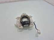 LENKWINKELSENSOR AIRBAGSCHLEIFRING WICKELFEDER CITROËN C-CROSSER (EP_) 2.2 HDi 8651A006