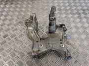 Other Front Right Chassis Parts AUDI Q5 (FY) 45 TFSI Mild Hybrid quattro 80A399296R