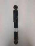 Stoßdämpfer hinten links TOYOTA RAV 4 III (_A3_) 2.2 D 4WD (ALA30_)