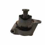 Motorhalter rechts OPEL ASTRA H (L48) 1.7 CDTI 2442764