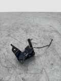 Niveausensor vorne links BMW 1 (F40) (F40) 128 ti 6895466