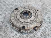 Kupplungsdruckplatte CHEVROLET CAPTIVA (C100, C140) 2.2 D 4WD C496980049