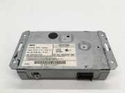 Andere Steuergeräte BMW 5 Touring (E61) 525 d 65.41-0411033-01