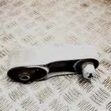 Getriebelager BMW i3 (I01) Hybrid