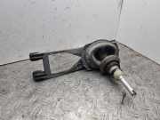 Gangschaltmechanismus BMW 1 (E87) 118 d 25117566100