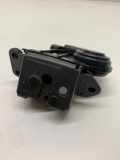 Heckklappenschloss TOYOTA VERSO (_R2_) 2.2 D-CAT (AUR21_)