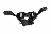 Blinkerschalter Ford Mondeo IV Stufenheck (BA7) 6G9T13N064DJ