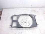 Kühlmodul Ford Transit V363 Kasten (FCD, FDD) 6C118146AG