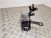 ABS Hydraulikblock RENAULT ESPACE V (JR_) 1.6 dCi 160 476604349R