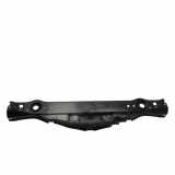 Zier-/Schutzleistensatz für Kühlergitter Lexus RX 3 (L1) 51323