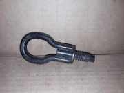 Abschlepphaken FORD FOCUS IV (HN) 1.0 EcoBoost