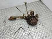 Nabe hinten rechts TOYOTA RAV 4 III (_A3_) 2.2 D 4WD (ALA30_)