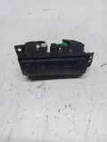 Schalter sitzheizung HYUNDAI TUCSON (JM) 2.0 CRDi 93760