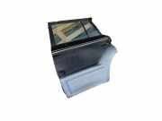 Tür links hinten Toyota Land Cruiser 90 (J9)