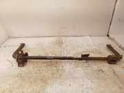 Stabilisator hinten Ford Focus II Turnier (DA, DS, FFS)