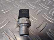 Drucksensor Klimaanlage VW PASSAT B7 ALLTRACK (365) 2.0 TDI 5Q0959126A