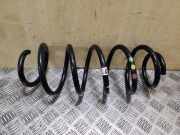 Feder vorne links LAND ROVER FREELANDER 2 (L359) 2.2 TD4 4x4