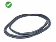 Dichtung für Koffer-/Laderaumklappe Audi A1 Sportback (GBA)