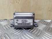 Sensor für Längsbeschleunigung VW Touran (1T1, 1T2) 1K0907655B