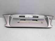 Gehäuse für Kennzeichenleuchte Nissan Maxima QX 5 (A33) 848103Y100