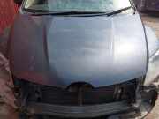 Motorhaube MAZDA CX-7 (ER) 2.2 MZR-CD AWD