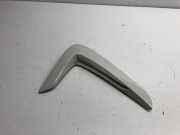 Andere Aufbauteile BMW 4 Coupe (F32, F82) 420 d 621118